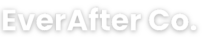Ever After Co.